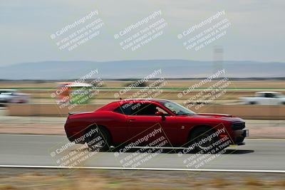 media/Jun-01-2025-VIP Trackdays (Sun) [[b20349723e]]/C Group/Session 3 (Turns 10 12 and StartFinish)/